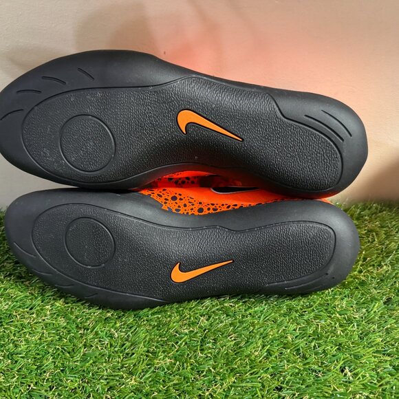 Nike Zoom Rival SD 4 Track & Field Throwing Shoes FV2334-900 Men\'s 10.5 NEW